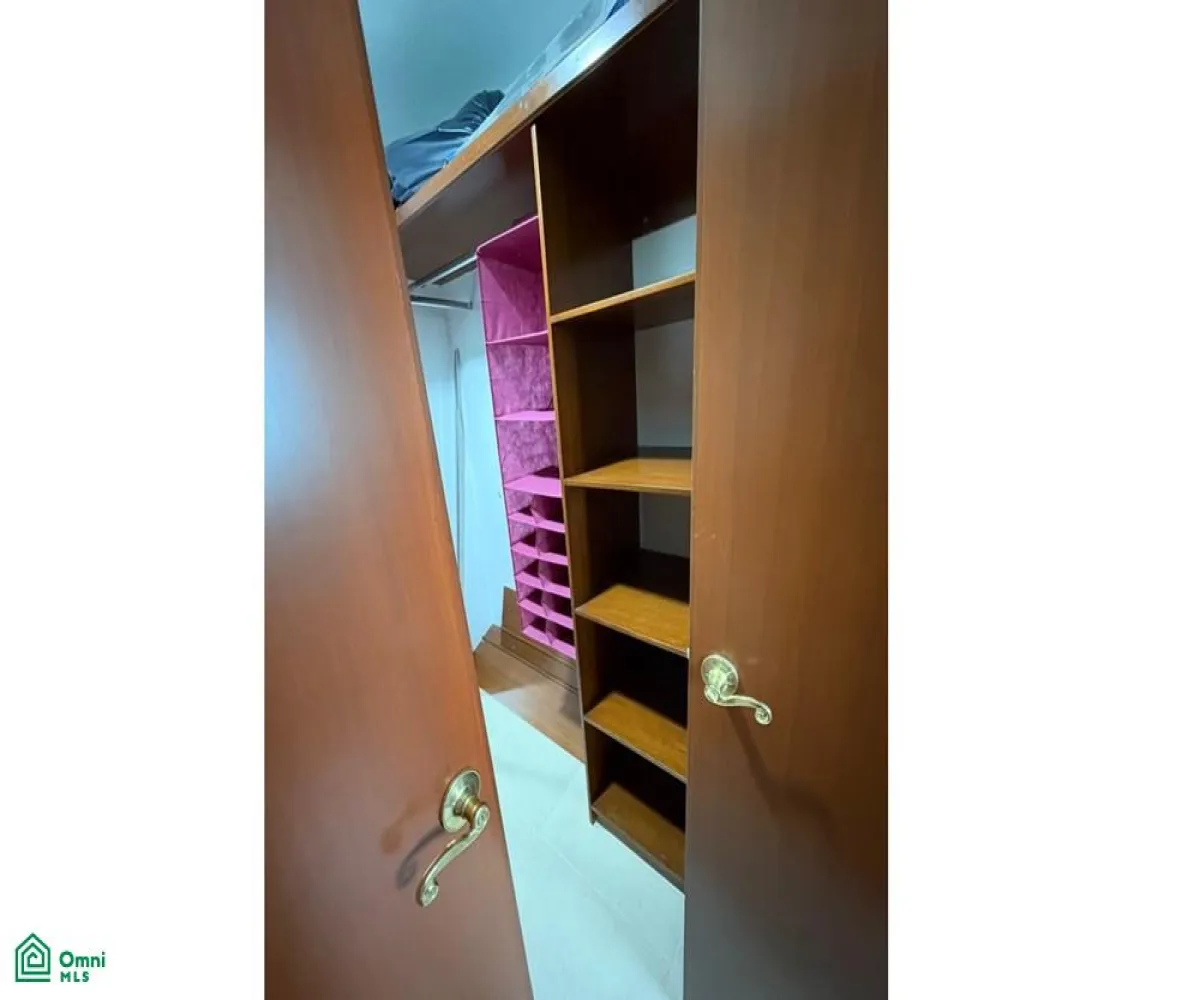 Casa En Renta,Jardines Del Valle,Valle de San Francisco 2535, Zapopan, Jalisco 45138, 3 Habitaciones,2 Baños,Valle de San Francisco,2,MX251014113