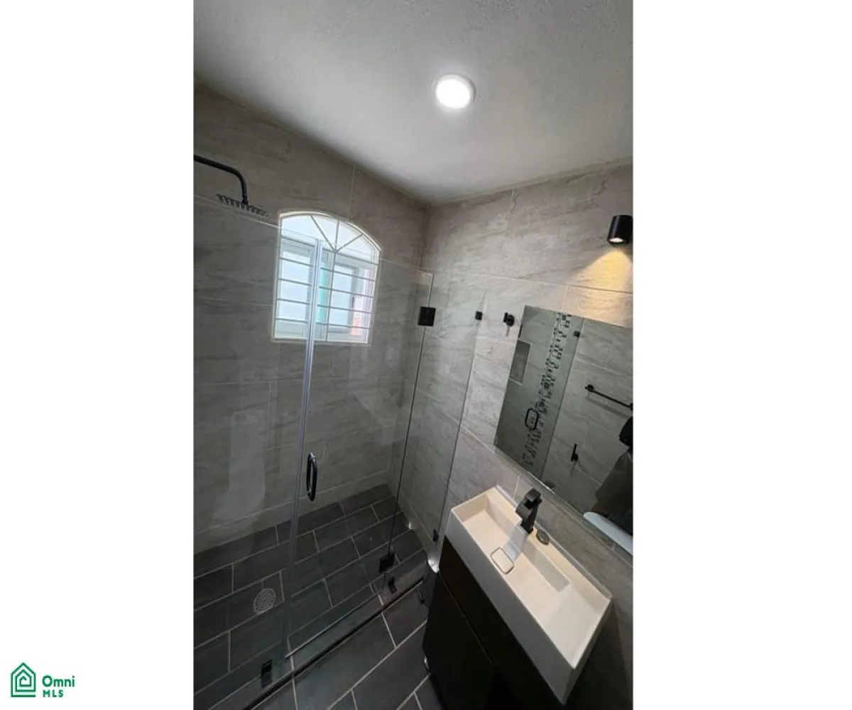 Casa En Renta,Jardines Del Valle,Valle de San Francisco 2535, Zapopan, Jalisco 45138, 3 Habitaciones,2 Baños,Valle de San Francisco,2,MX251014113