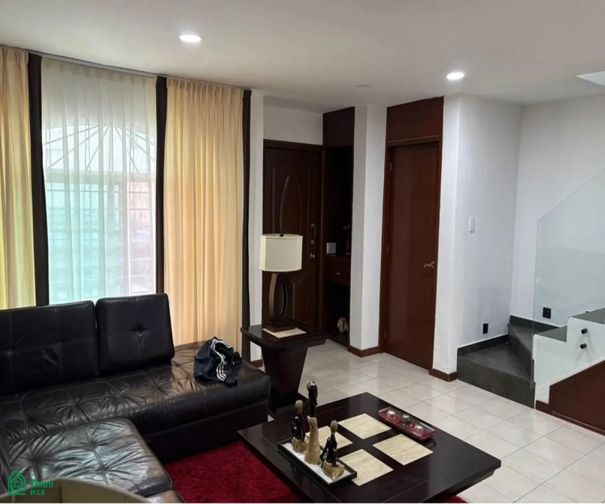 Casa En Renta,Jardines Del Valle,Valle de San Francisco 2535, Zapopan, Jalisco 45138, 3 Habitaciones,2 Baños,Valle de San Francisco,2,MX251014113