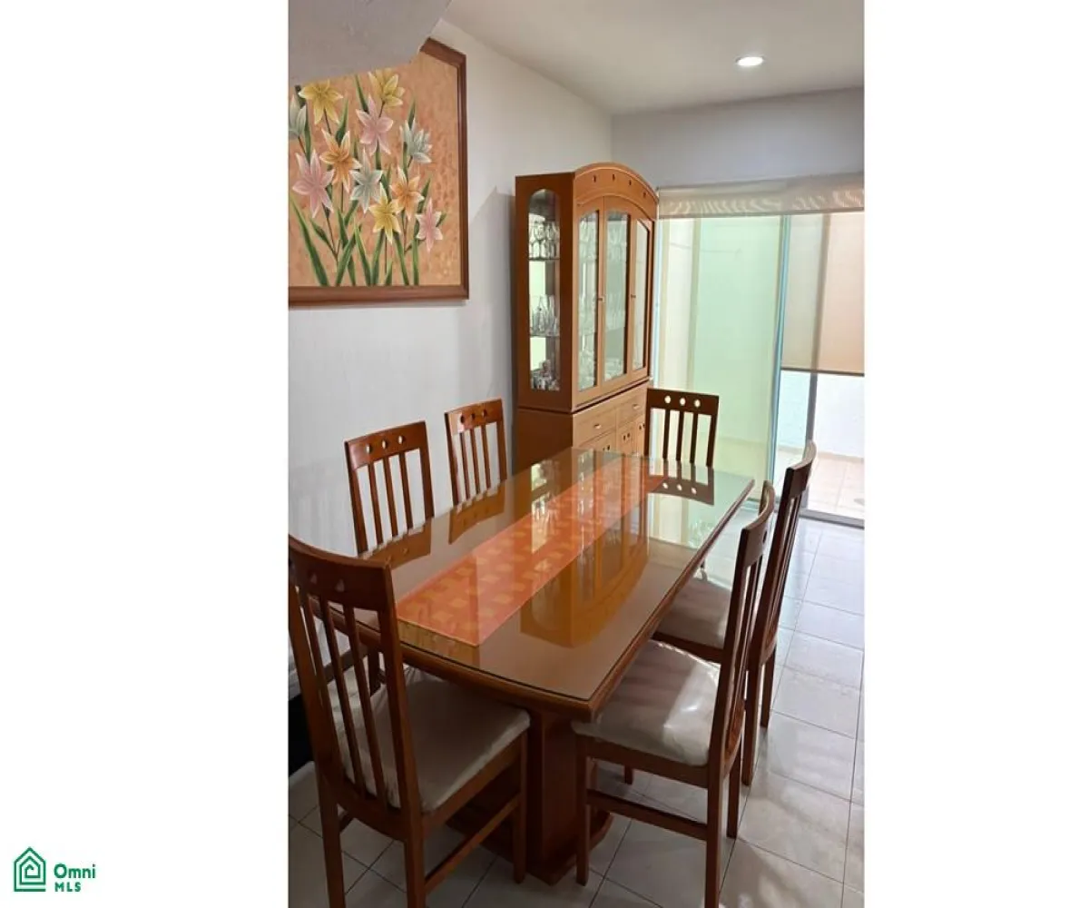 Casa En Renta,Jardines Del Valle,Valle de San Francisco 2535, Zapopan, Jalisco 45138, 3 Habitaciones,2 Baños,Valle de San Francisco,2,MX251014113