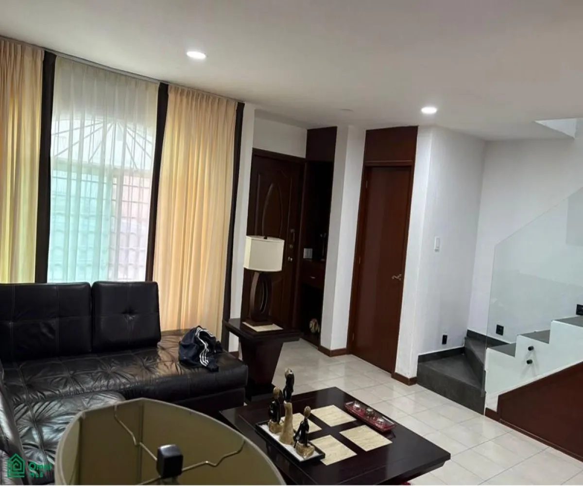 Casa En Renta,Jardines Del Valle,Valle de San Francisco 2535, Zapopan, Jalisco 45138, 3 Habitaciones,2 Baños,Valle de San Francisco,2,MX251014113