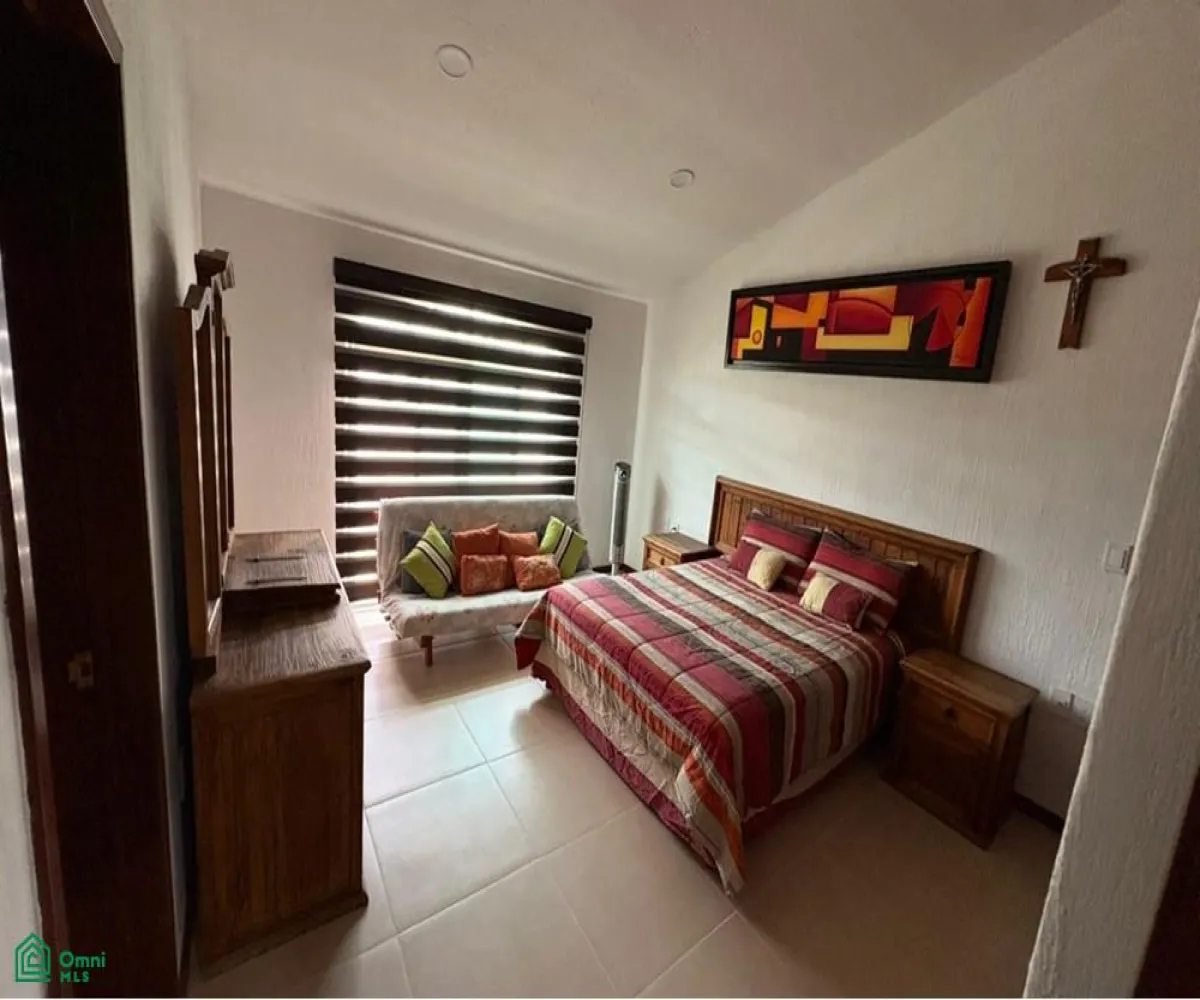 Casa En Renta,Jardines Del Valle,Valle de San Francisco 2535, Zapopan, Jalisco 45138, 3 Habitaciones,2 Baños,Valle de San Francisco,2,MX251014113