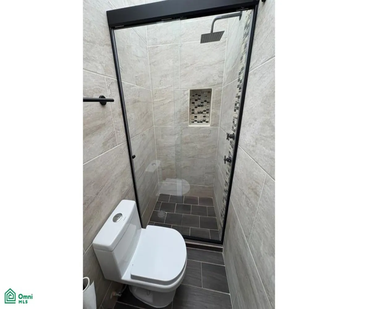 Casa En Renta,Jardines Del Valle,Valle de San Francisco 2535, Zapopan, Jalisco 45138, 3 Habitaciones,2 Baños,Valle de San Francisco,2,MX251014113