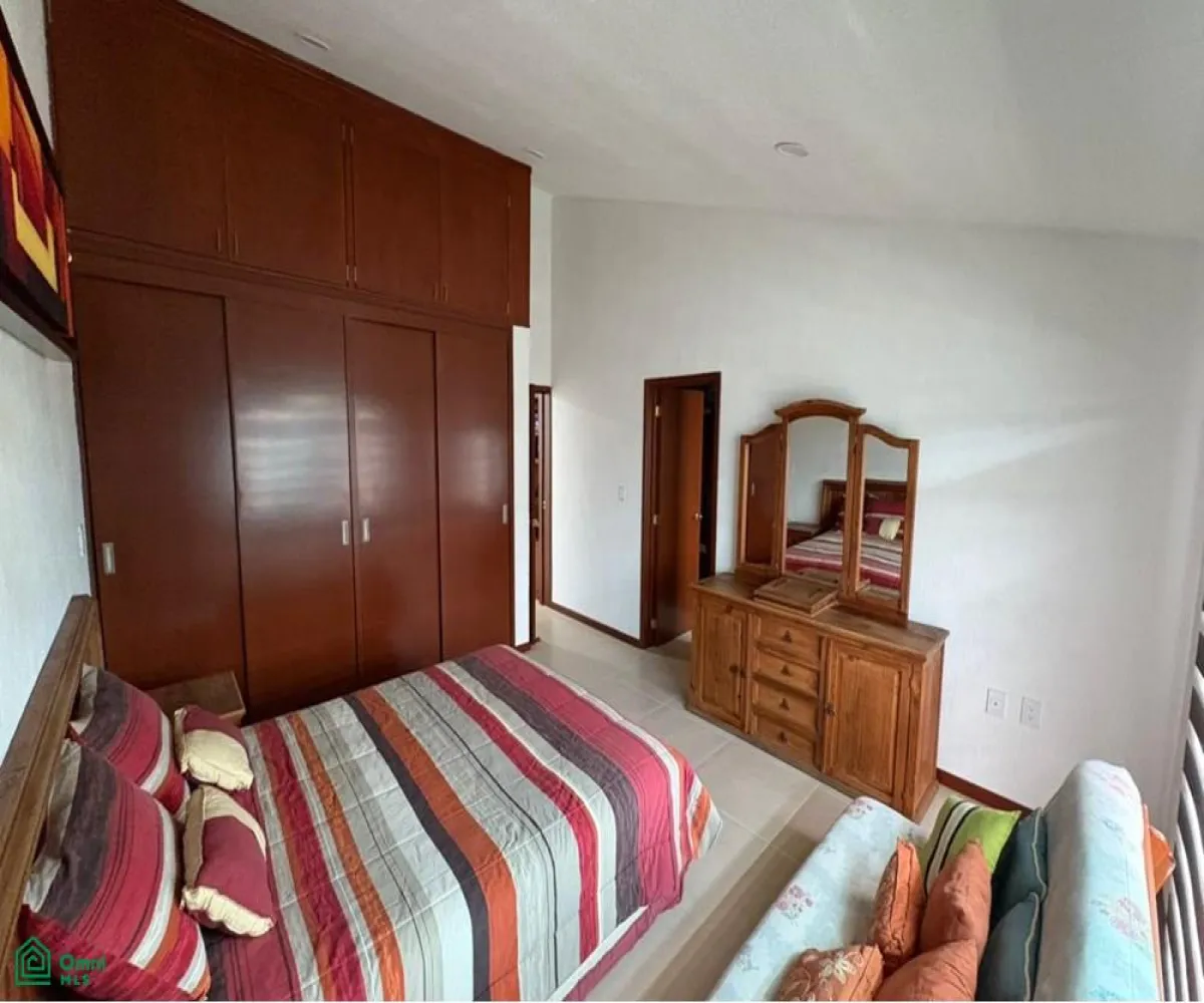 Casa En Renta,Jardines Del Valle,Valle de San Francisco 2535, Zapopan, Jalisco 45138, 3 Habitaciones,2 Baños,Valle de San Francisco,2,MX251014113