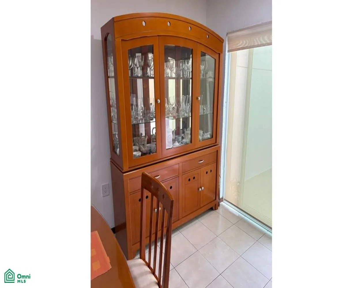 Casa En Renta,Jardines Del Valle,Valle de San Francisco 2535, Zapopan, Jalisco 45138, 3 Habitaciones,2 Baños,Valle de San Francisco,2,MX251014113