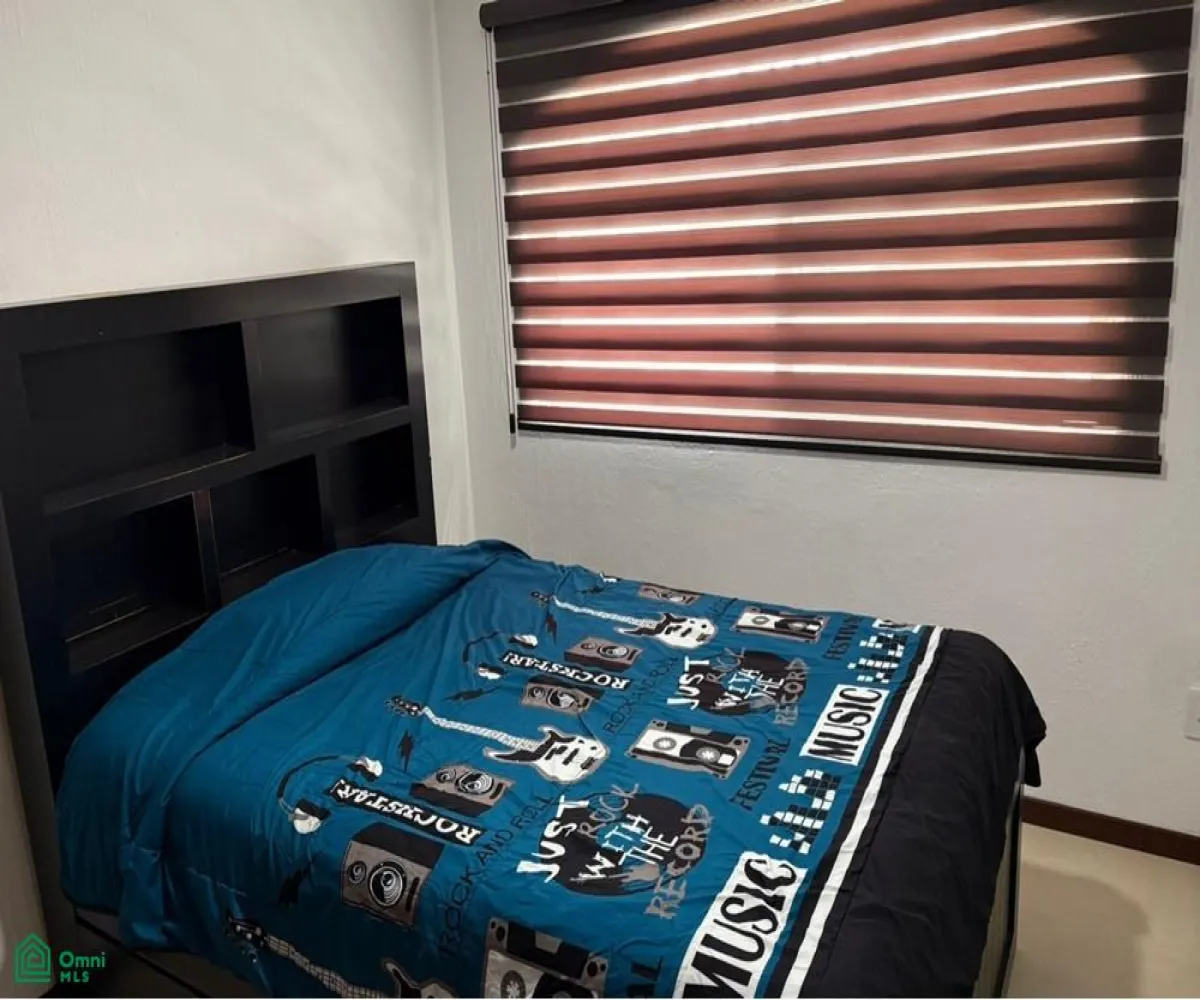 Casa En Renta,Jardines Del Valle,Valle de San Francisco 2535, Zapopan, Jalisco 45138, 3 Habitaciones,2 Baños,Valle de San Francisco,2,MX251014113