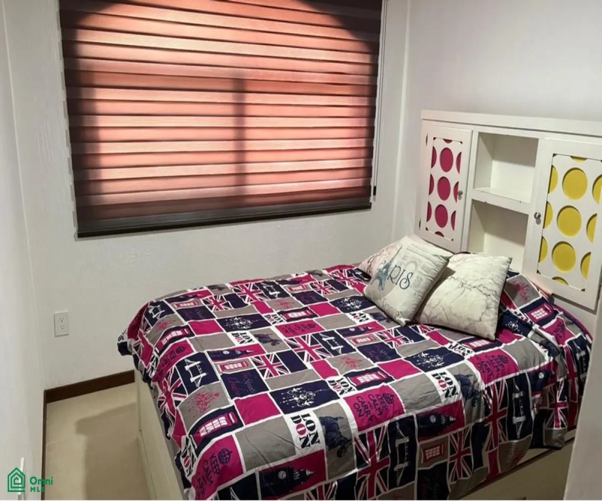 Casa En Renta,Jardines Del Valle,Valle de San Francisco 2535, Zapopan, Jalisco 45138, 3 Habitaciones,2 Baños,Valle de San Francisco,2,MX251014113
