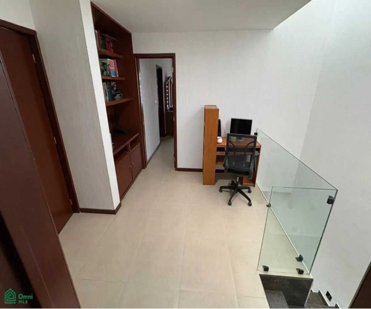 Casa En Renta,Jardines Del Valle,Valle de San Francisco 2535, Zapopan, Jalisco 45138, 3 Habitaciones,2 Baños,Valle de San Francisco,2,MX251014113