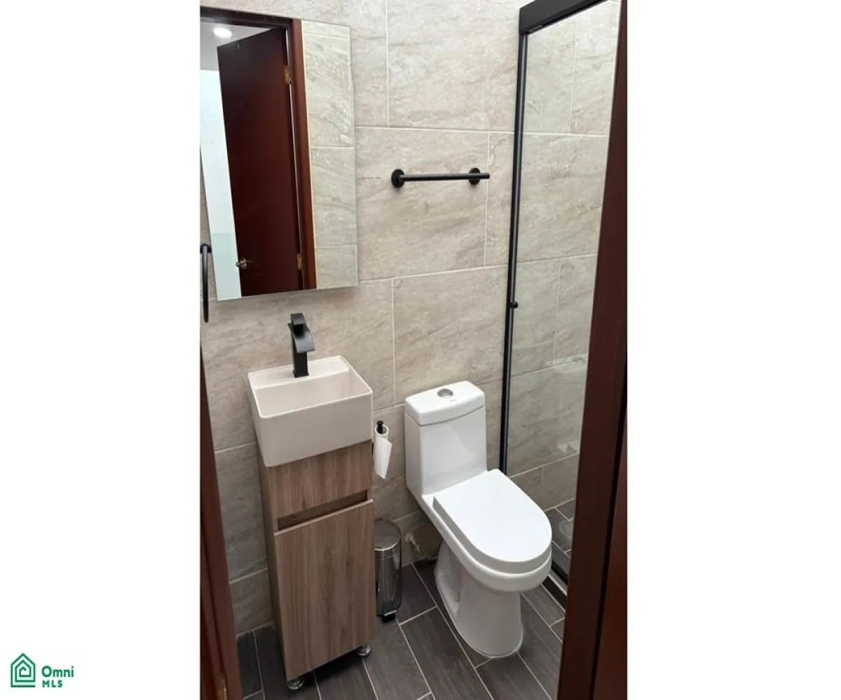 Casa En Renta,Jardines Del Valle,Valle de San Francisco 2535, Zapopan, Jalisco 45138, 3 Habitaciones,2 Baños,Valle de San Francisco,2,MX251014113