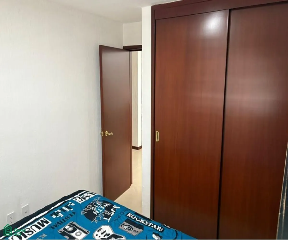 Casa En Renta,Jardines Del Valle,Valle de San Francisco 2535, Zapopan, Jalisco 45138, 3 Habitaciones,2 Baños,Valle de San Francisco,2,MX251014113