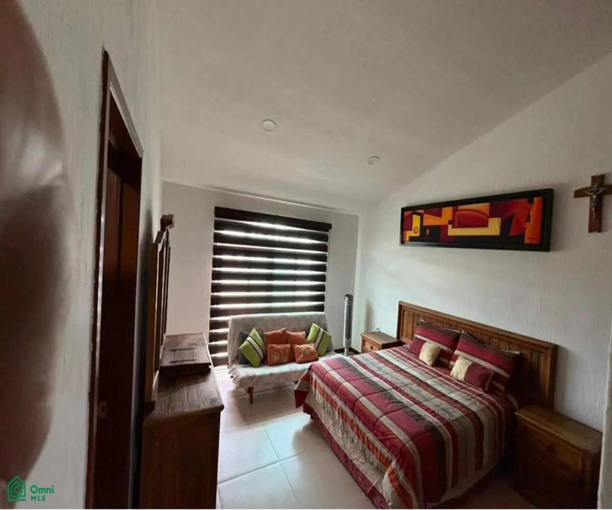 Casa En Renta,Jardines Del Valle,Valle de San Francisco 2535, Zapopan, Jalisco 45138, 3 Habitaciones,2 Baños,Valle de San Francisco,2,MX251014113