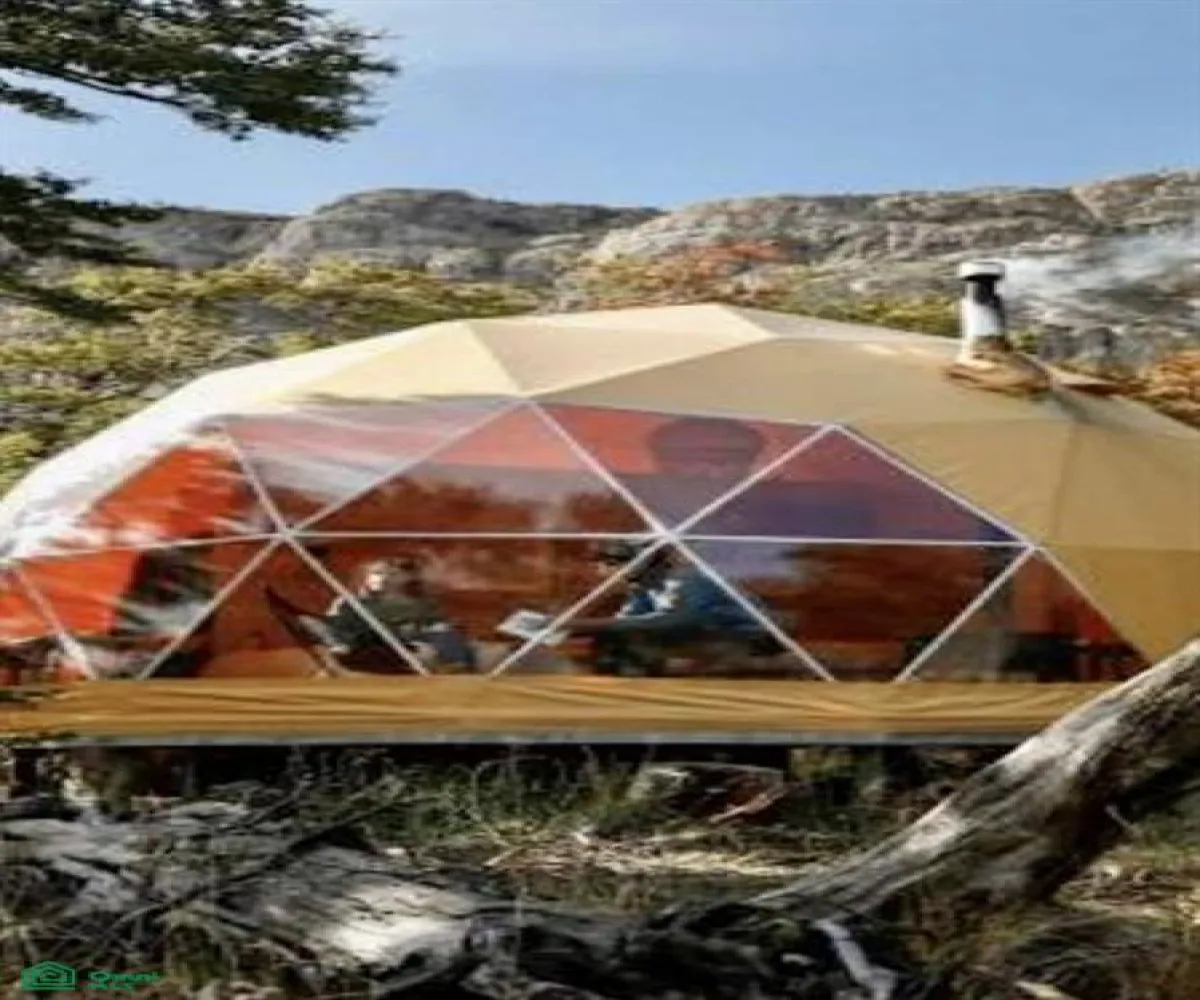 Terreno En Venta,Mismaloya,PALO MARIA FRACCION 2, Puerto Vallarta, Jalisco 48294,PALO MARIA,MX251014298