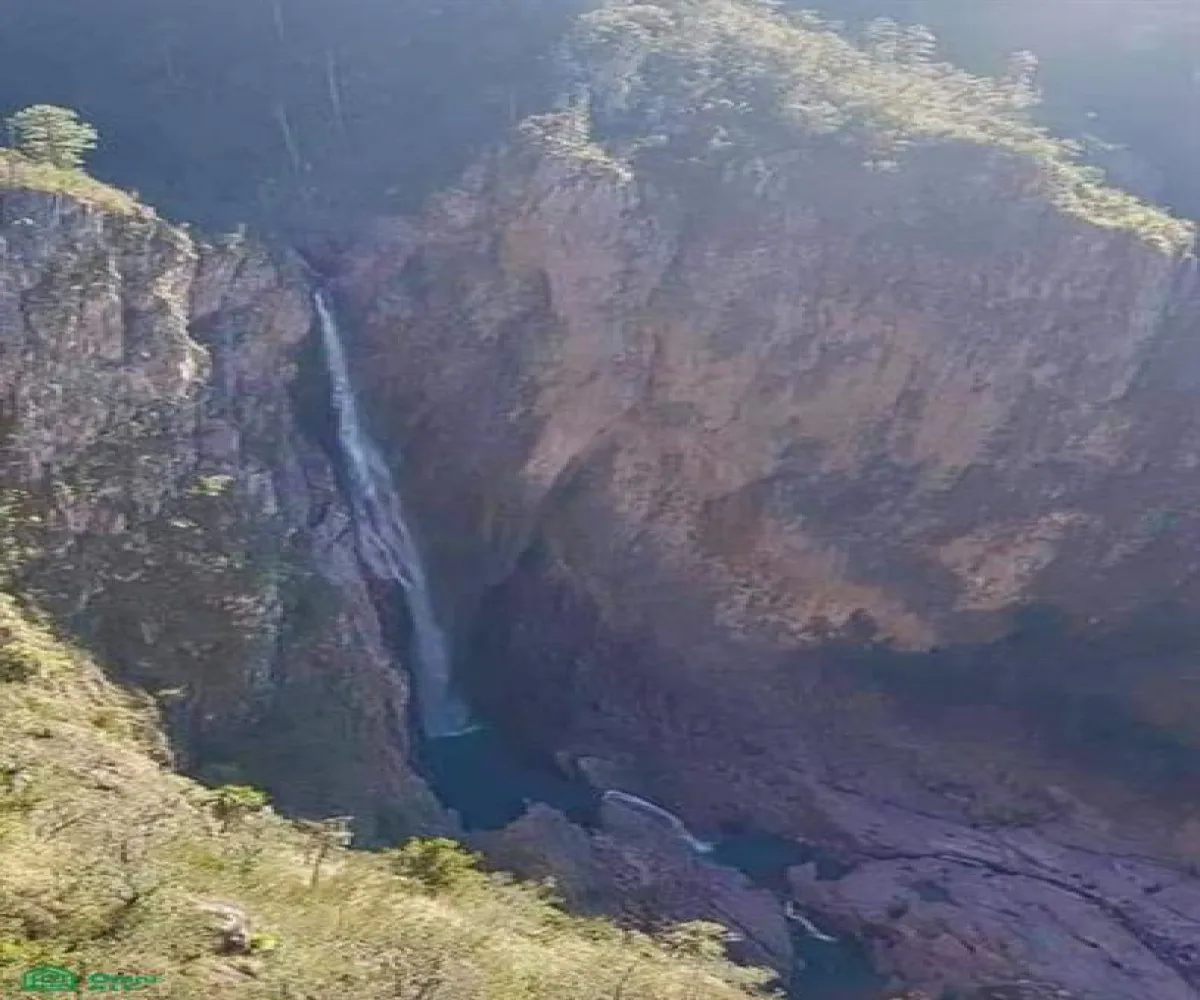 Terreno En Venta,Mismaloya,PALO MARIA FRACCION 2, Puerto Vallarta, Jalisco 48294,PALO MARIA,MX251014298