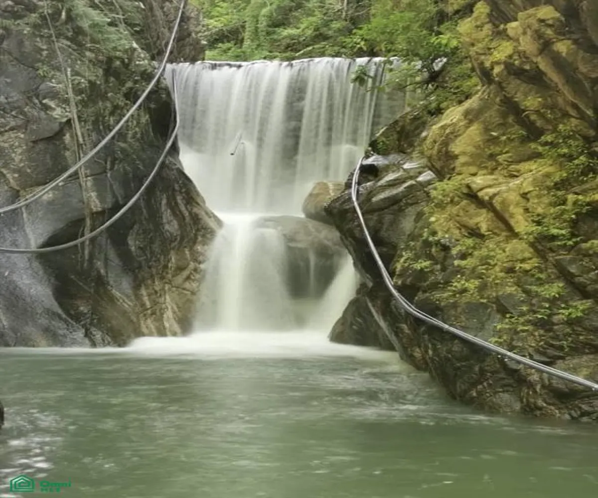 Terreno En Venta,Mismaloya,PALO MARIA FRACCION 2, Puerto Vallarta, Jalisco 48294,PALO MARIA,MX251014298