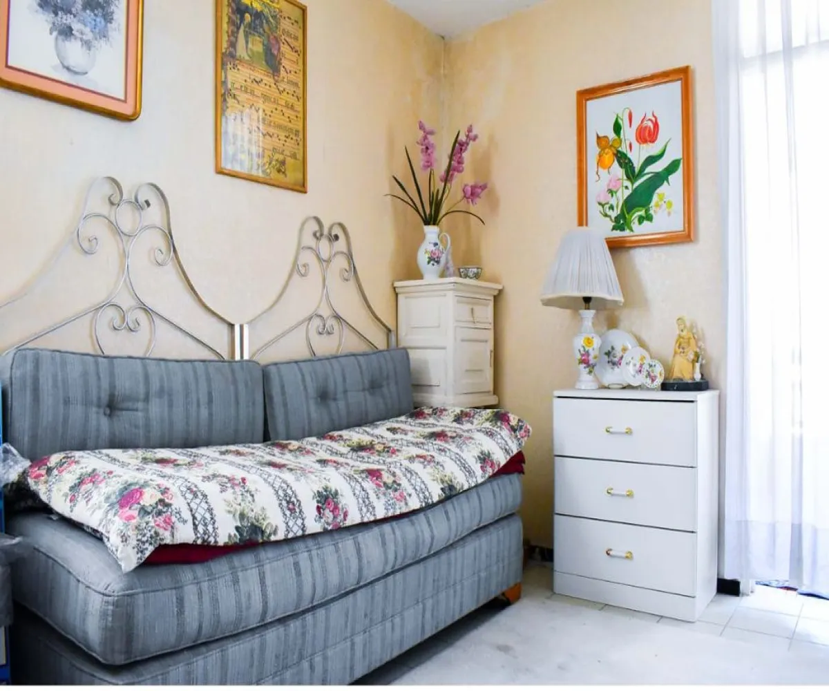 Casa En Venta,Ciudad del Sol,Anáhuac 297, Zapopan, Jalisco 45050, 4 Habitaciones,3 Baños,Anáhuac,2,paGRjC4