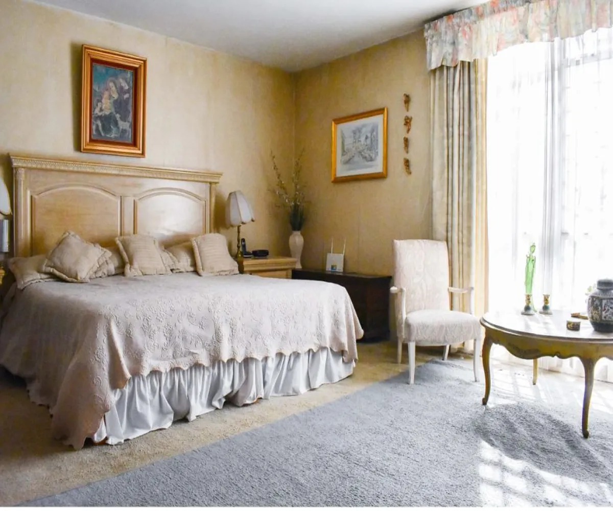 Casa En Venta,Ciudad del Sol,Anáhuac 297, Zapopan, Jalisco 45050, 4 Habitaciones,3 Baños,Anáhuac,2,paGRjC4