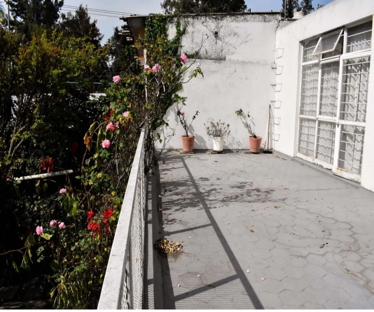 Casa En Venta,Ciudad del Sol,Anáhuac 297, Zapopan, Jalisco 45050, 4 Habitaciones,3 Baños,Anáhuac,2,paGRjC4