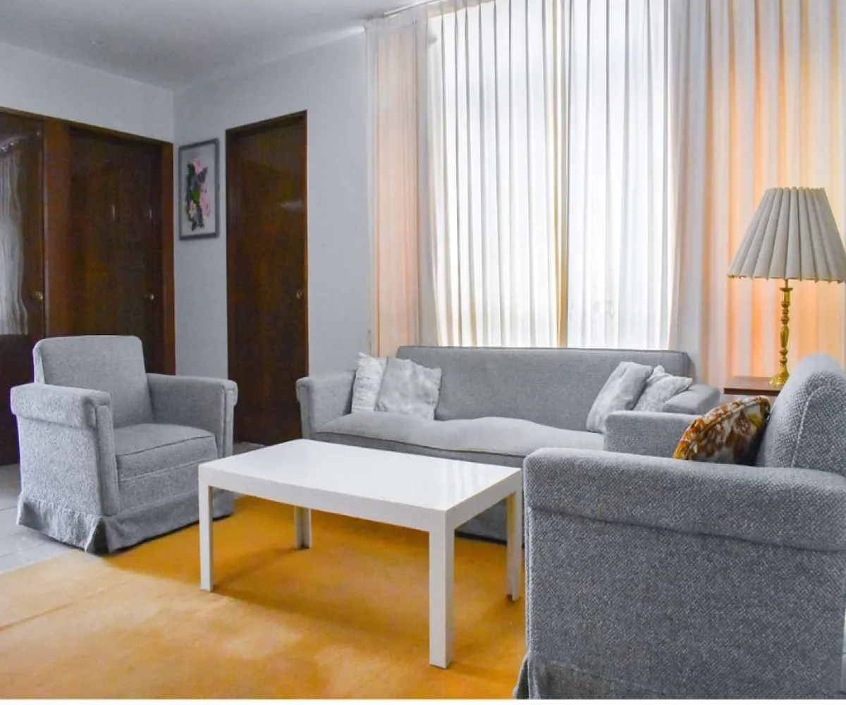 Casa En Venta,Ciudad del Sol,Anáhuac 297, Zapopan, Jalisco 45050, 4 Habitaciones,3 Baños,Anáhuac,2,paGRjC4