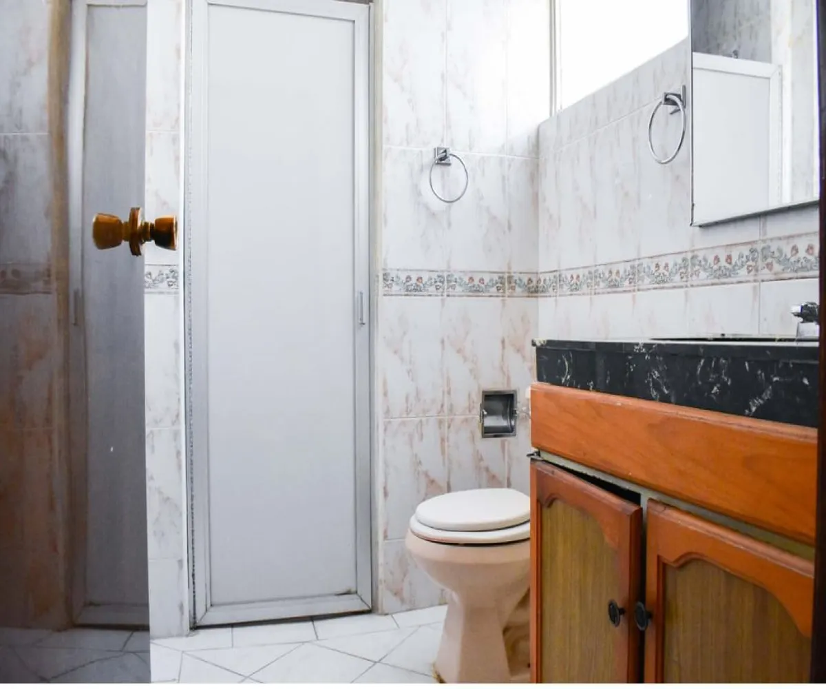 Casa En Venta,Ciudad del Sol,Anáhuac 297, Zapopan, Jalisco 45050, 4 Habitaciones,3 Baños,Anáhuac,2,paGRjC4