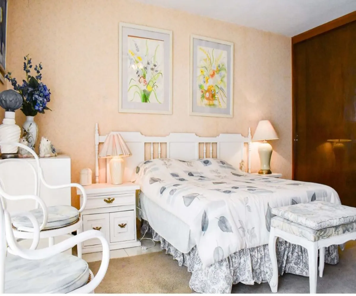 Casa En Venta,Ciudad del Sol,Anáhuac 297, Zapopan, Jalisco 45050, 4 Habitaciones,3 Baños,Anáhuac,2,paGRjC4