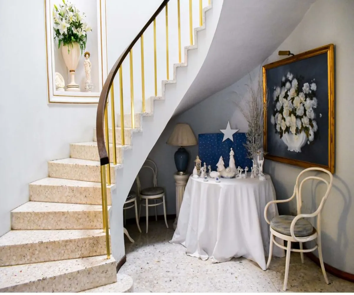 Casa En Venta,Ciudad del Sol,Anáhuac 297, Zapopan, Jalisco 45050, 4 Habitaciones,3 Baños,Anáhuac,2,paGRjC4