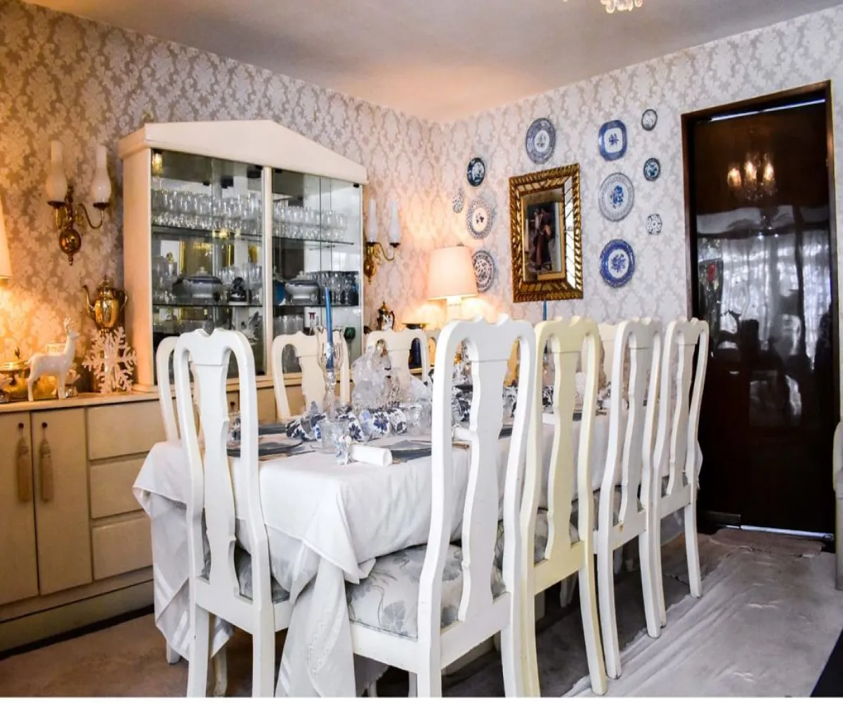 Casa En Venta,Ciudad del Sol,Anáhuac 297, Zapopan, Jalisco 45050, 4 Habitaciones,3 Baños,Anáhuac,2,paGRjC4