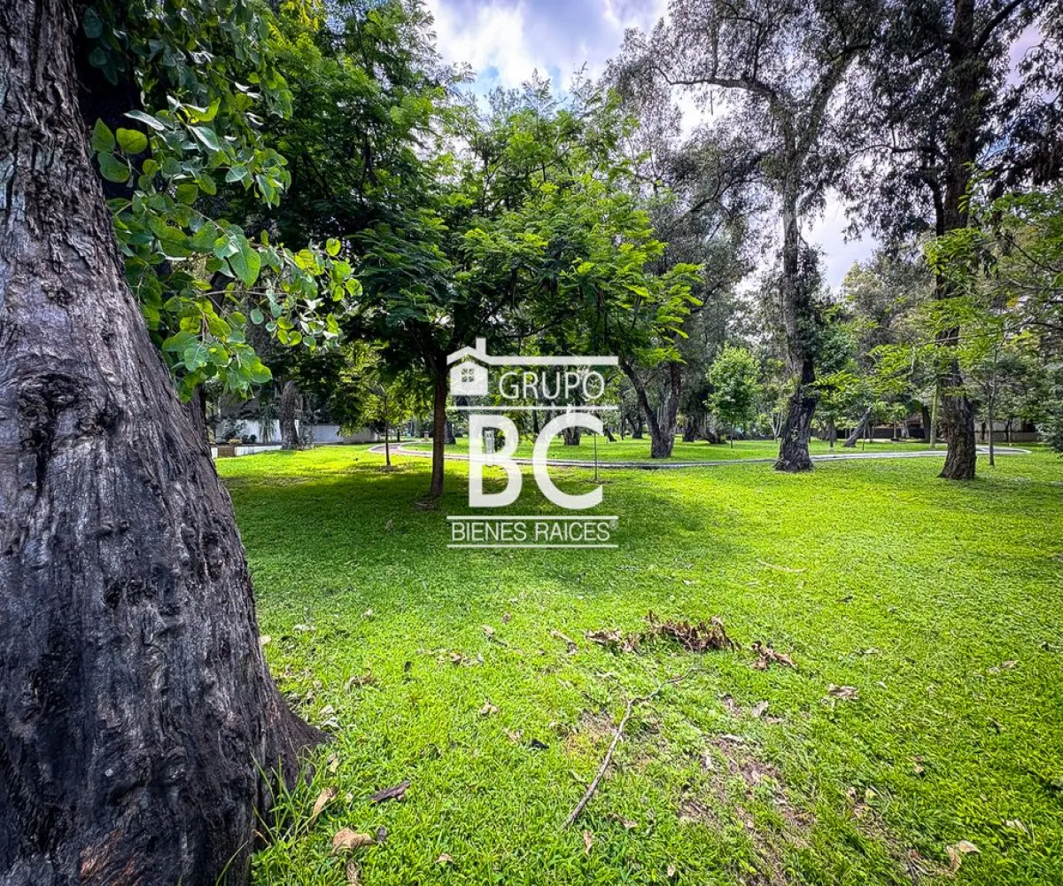 Terreno En Venta,Jocotán,Avenida Inglaterra 7645 17, Zapopan, Jalisco 45017,Avenida Inglaterra,pjolB0g