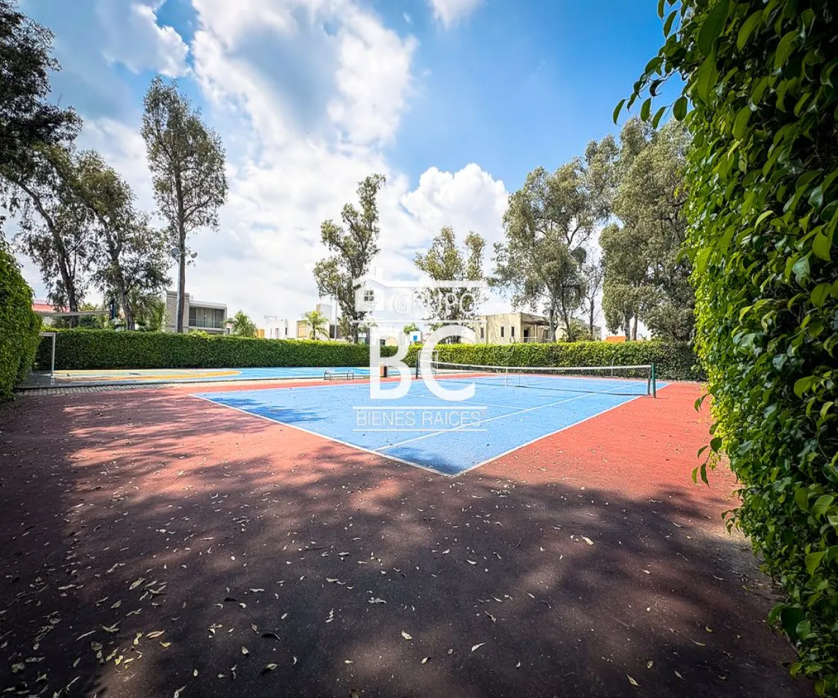 Terreno En Venta,Jocotán,Avenida Inglaterra 7645 17, Zapopan, Jalisco 45017,Avenida Inglaterra,pjolB0g