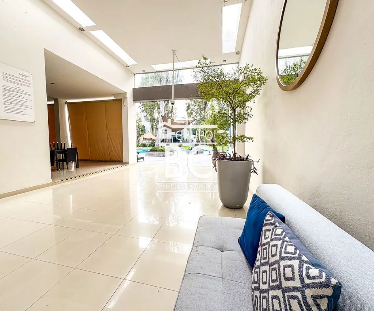 Terreno En Venta,Jocotán,Avenida Inglaterra 7645 17, Zapopan, Jalisco 45017,Avenida Inglaterra,pjolB0g