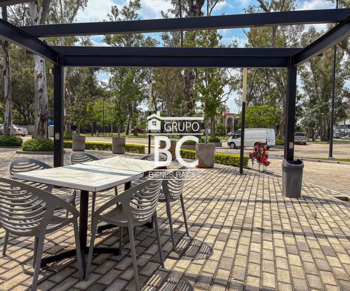 Terreno En Venta,Jocotán,Avenida Inglaterra 7645 17, Zapopan, Jalisco 45017,Avenida Inglaterra,pjolB0g