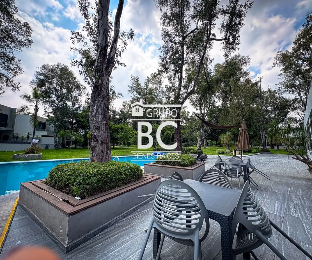 Terreno En Venta,Jocotán,Avenida Inglaterra 7645 17, Zapopan, Jalisco 45017,Avenida Inglaterra,pjolB0g