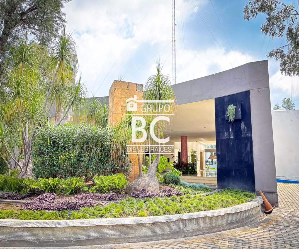 Terreno En Venta,Jocotán,Avenida Inglaterra 7645 17, Zapopan, Jalisco 45017,Avenida Inglaterra,pjolB0g