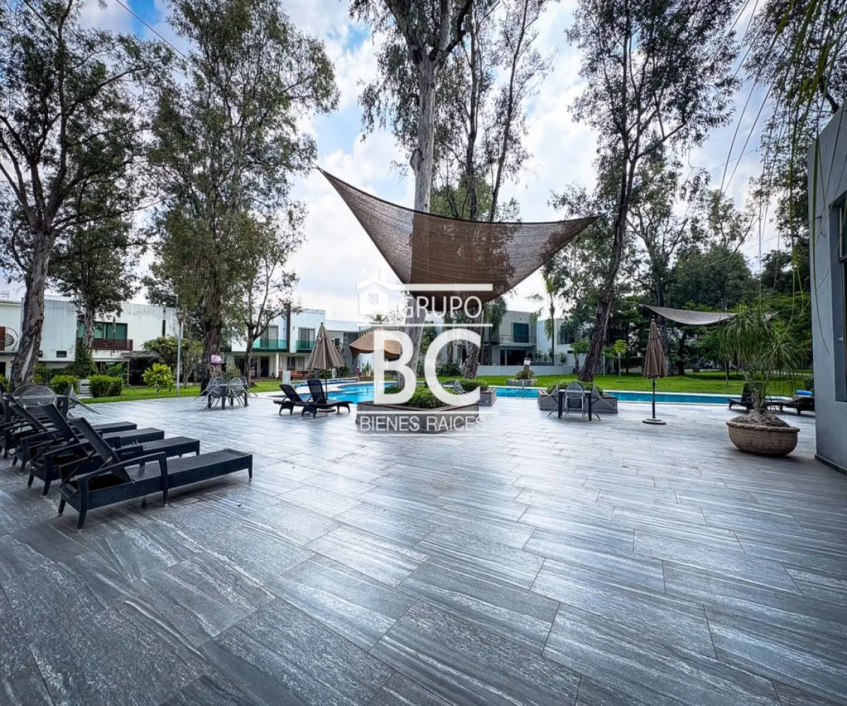 Terreno En Venta,Jocotán,Avenida Inglaterra 7645 17, Zapopan, Jalisco 45017,Avenida Inglaterra,pjolB0g