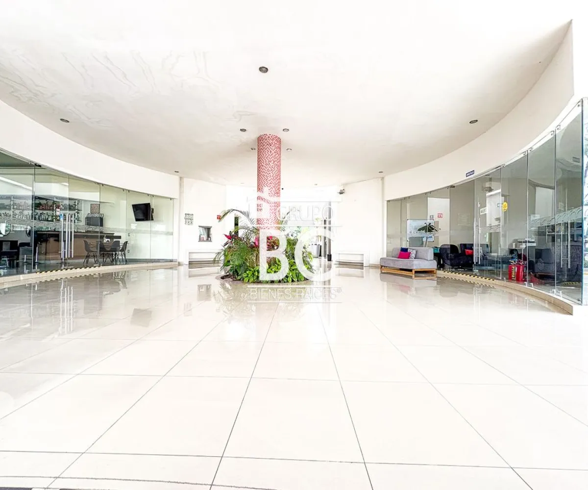 Terreno En Venta,Jocotán,Avenida Inglaterra 7645 17, Zapopan, Jalisco 45017,Avenida Inglaterra,pjolB0g