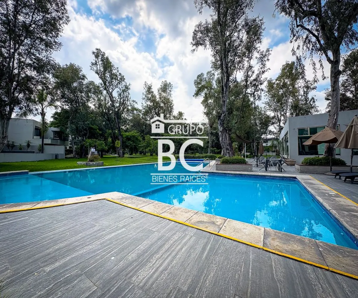 Terreno En Venta,Jocotán,Avenida Inglaterra 7645 17, Zapopan, Jalisco 45017,Avenida Inglaterra,pjolB0g