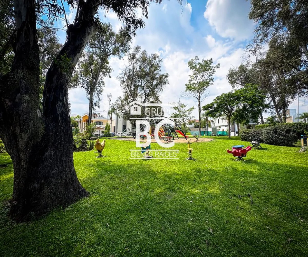 Terreno En Venta,Jocotán,Avenida Inglaterra 7645 17, Zapopan, Jalisco 45017,Avenida Inglaterra,pjolB0g