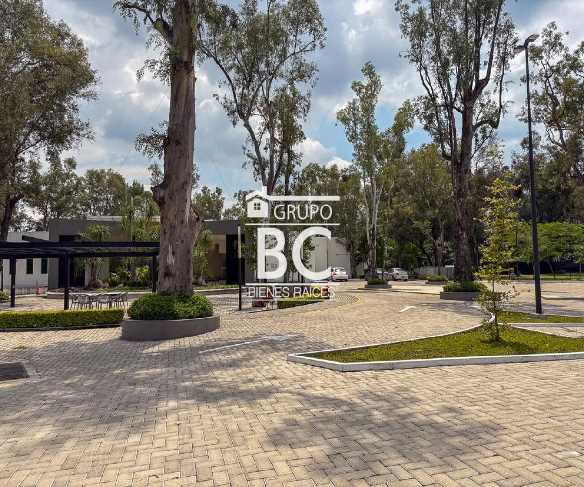 Terreno En Venta,Jocotán,Avenida Inglaterra 7645 17, Zapopan, Jalisco 45017,Avenida Inglaterra,pjolB0g