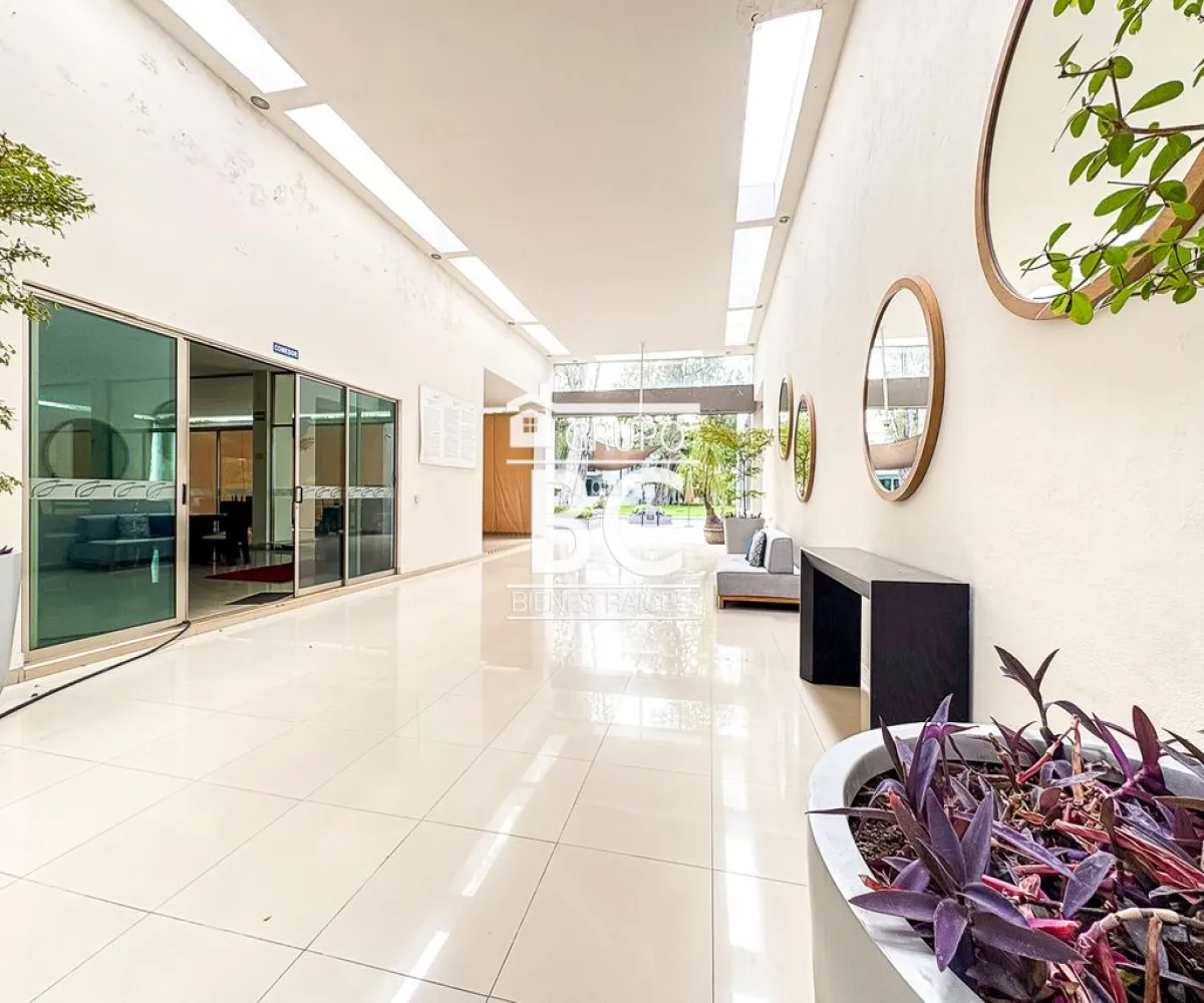 Terreno En Venta,Jocotán,Avenida Inglaterra 7645 17, Zapopan, Jalisco 45017,Avenida Inglaterra,pjolB0g