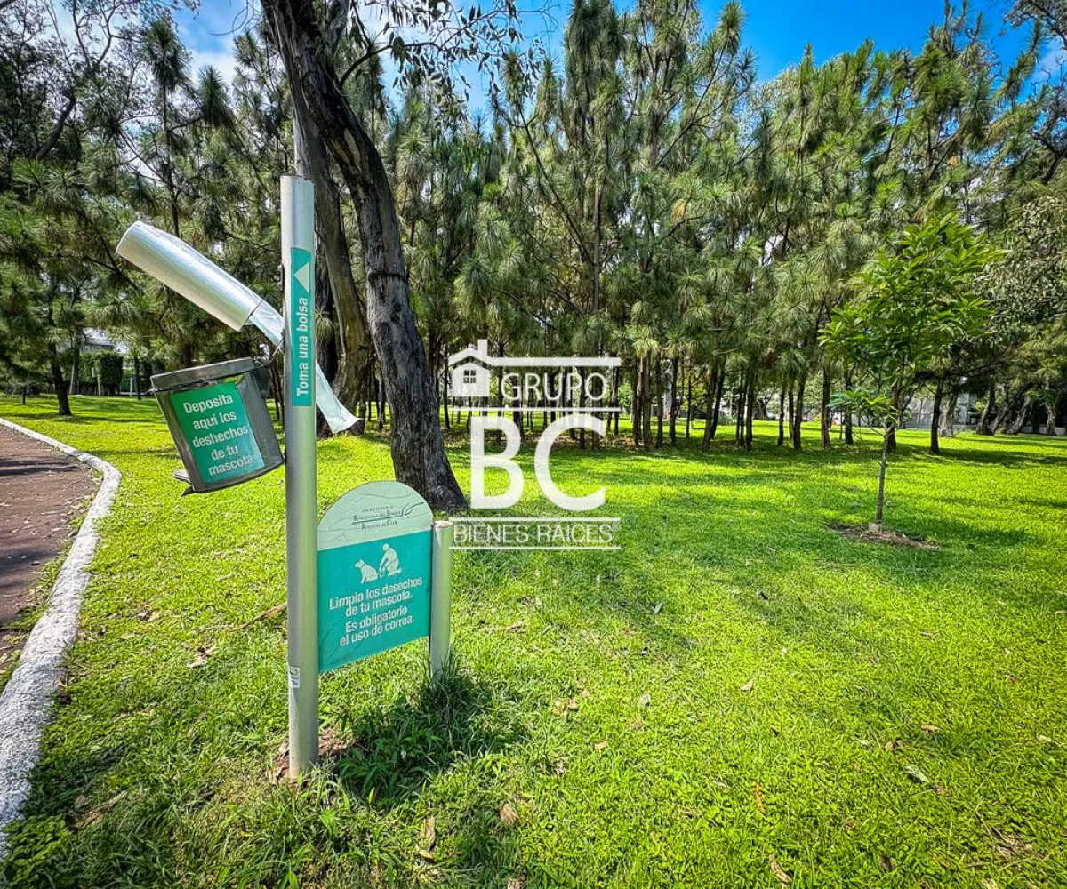 Terreno En Venta,Jocotán,Avenida Inglaterra 7645 17, Zapopan, Jalisco 45017,Avenida Inglaterra,pjolB0g