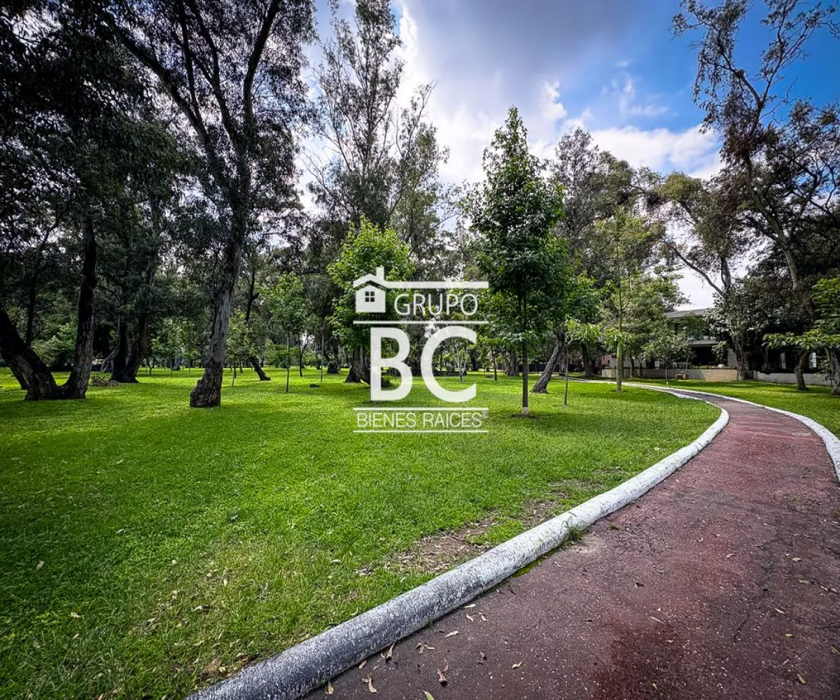 Terreno En Venta,Jocotán,Avenida Inglaterra 7645 17, Zapopan, Jalisco 45017,Avenida Inglaterra,pjolB0g