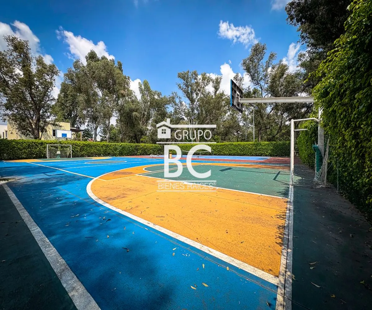 Terreno En Venta,Jocotán,Avenida Inglaterra 7645 17, Zapopan, Jalisco 45017,Avenida Inglaterra,pjolB0g