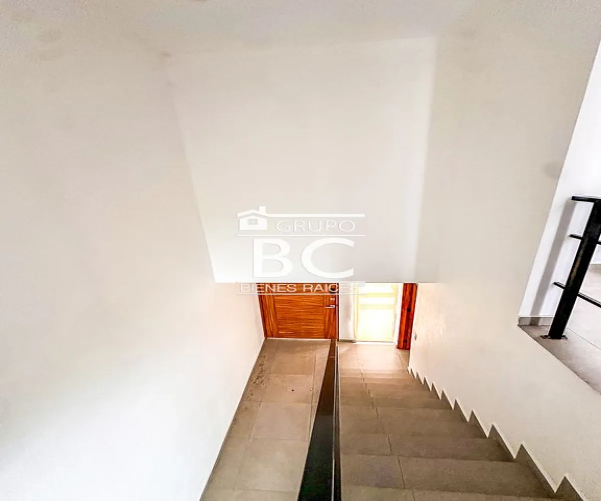 Casa En Venta,san agustin,Avenida Adamar 1185 92, Tlajomulco de Zúñiga, Jalisco 45645, 3 Habitaciones,3 Baños,Avenida Adamar,1,prlYra8