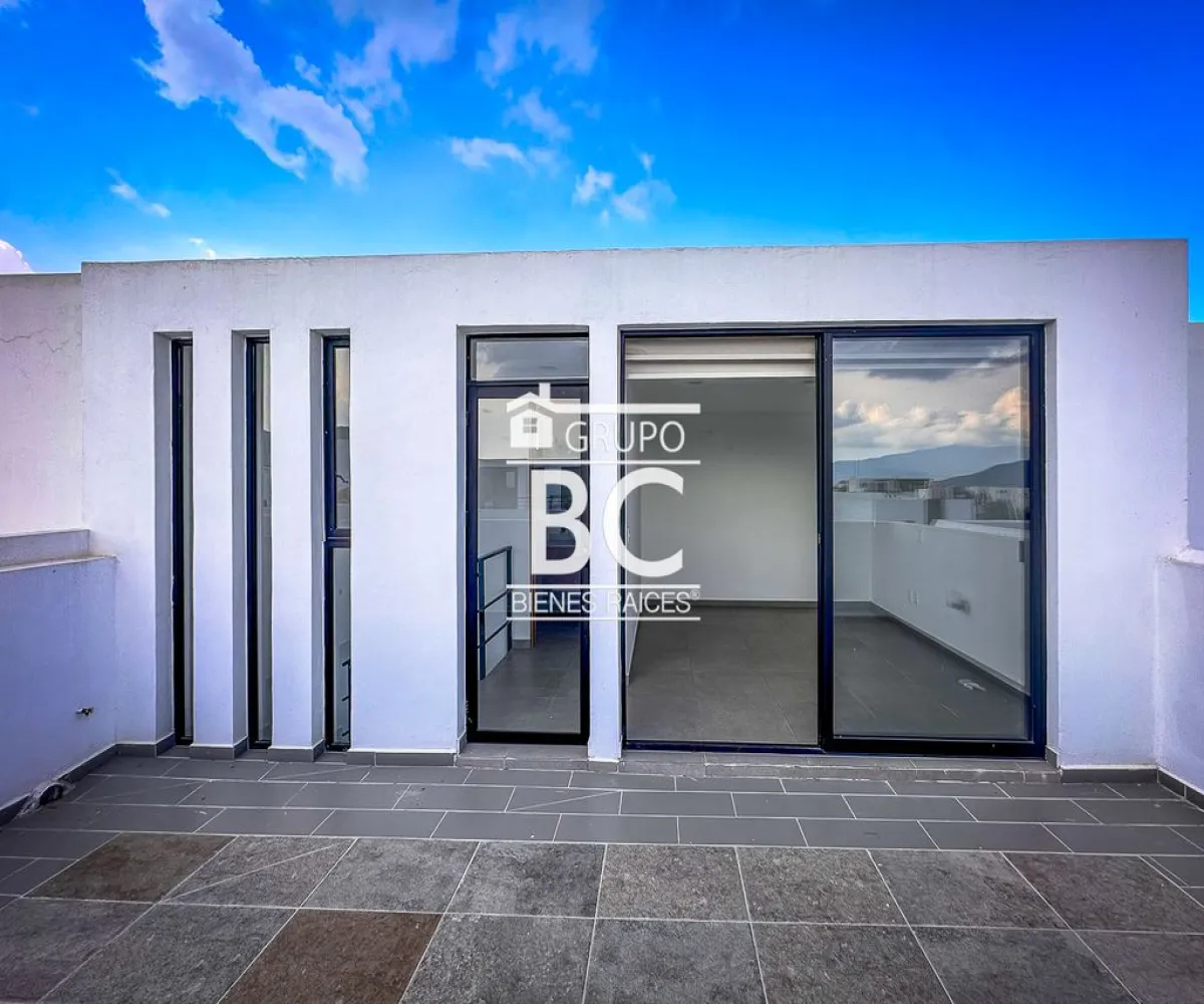 Casa En Venta,san agustin,Avenida Adamar 1185 92, Tlajomulco de Zúñiga, Jalisco 45645, 3 Habitaciones,3 Baños,Avenida Adamar,1,prlYra8