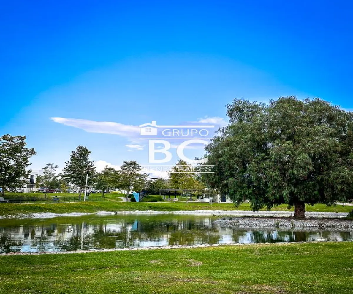 Casa En Venta,san agustin,Avenida Adamar 1185 92, Tlajomulco de Zúñiga, Jalisco 45645, 3 Habitaciones,3 Baños,Avenida Adamar,1,prlYra8