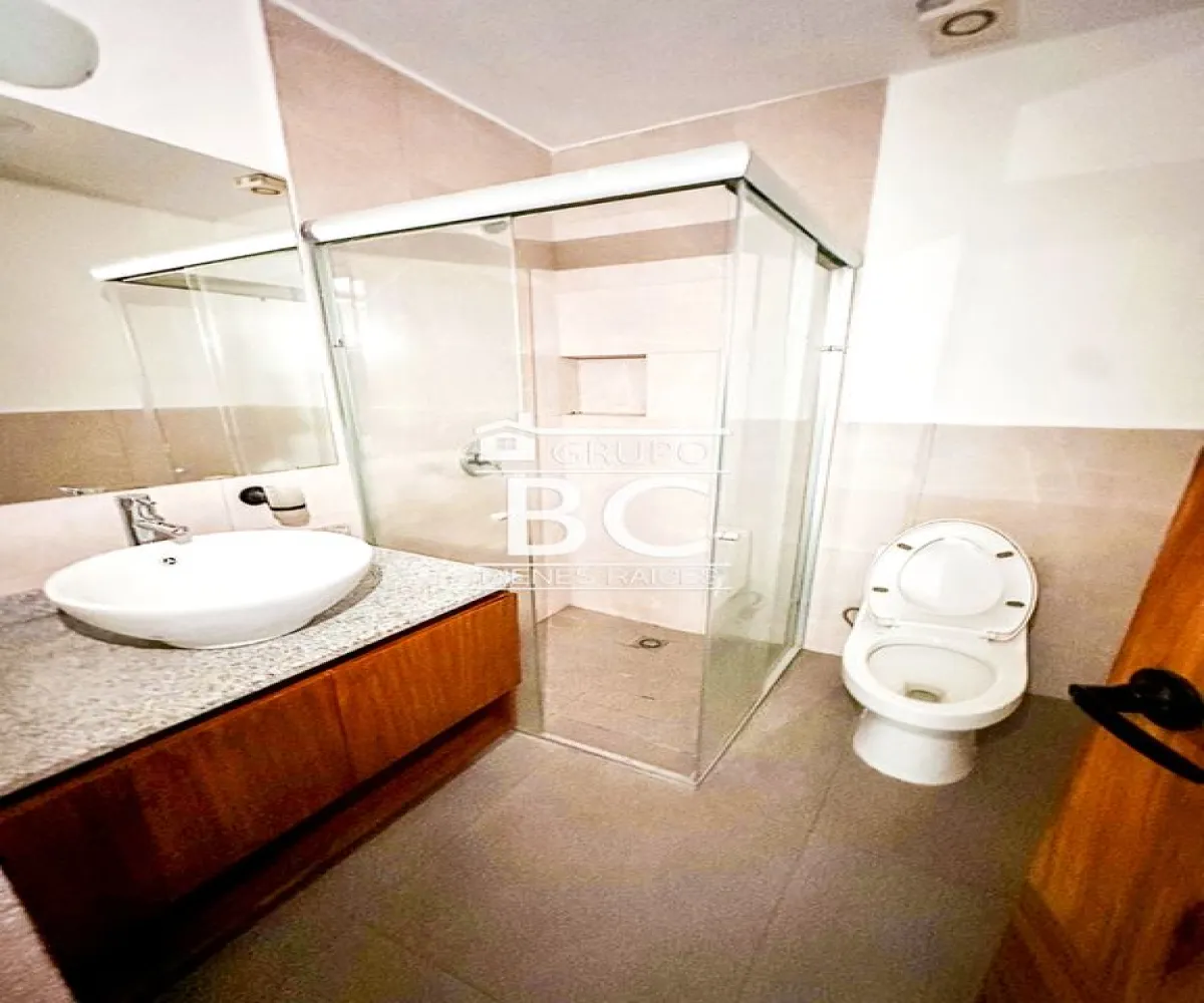 Casa En Venta,san agustin,Avenida Adamar 1185 92, Tlajomulco de Zúñiga, Jalisco 45645, 3 Habitaciones,3 Baños,Avenida Adamar,1,prlYra8