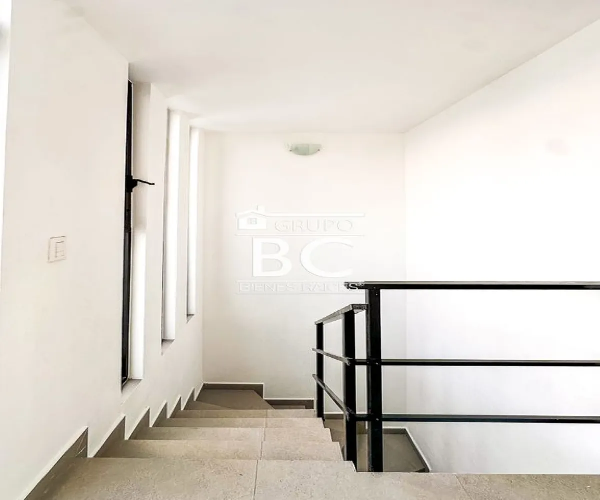 Casa En Venta,san agustin,Avenida Adamar 1185 92, Tlajomulco de Zúñiga, Jalisco 45645, 3 Habitaciones,3 Baños,Avenida Adamar,1,prlYra8