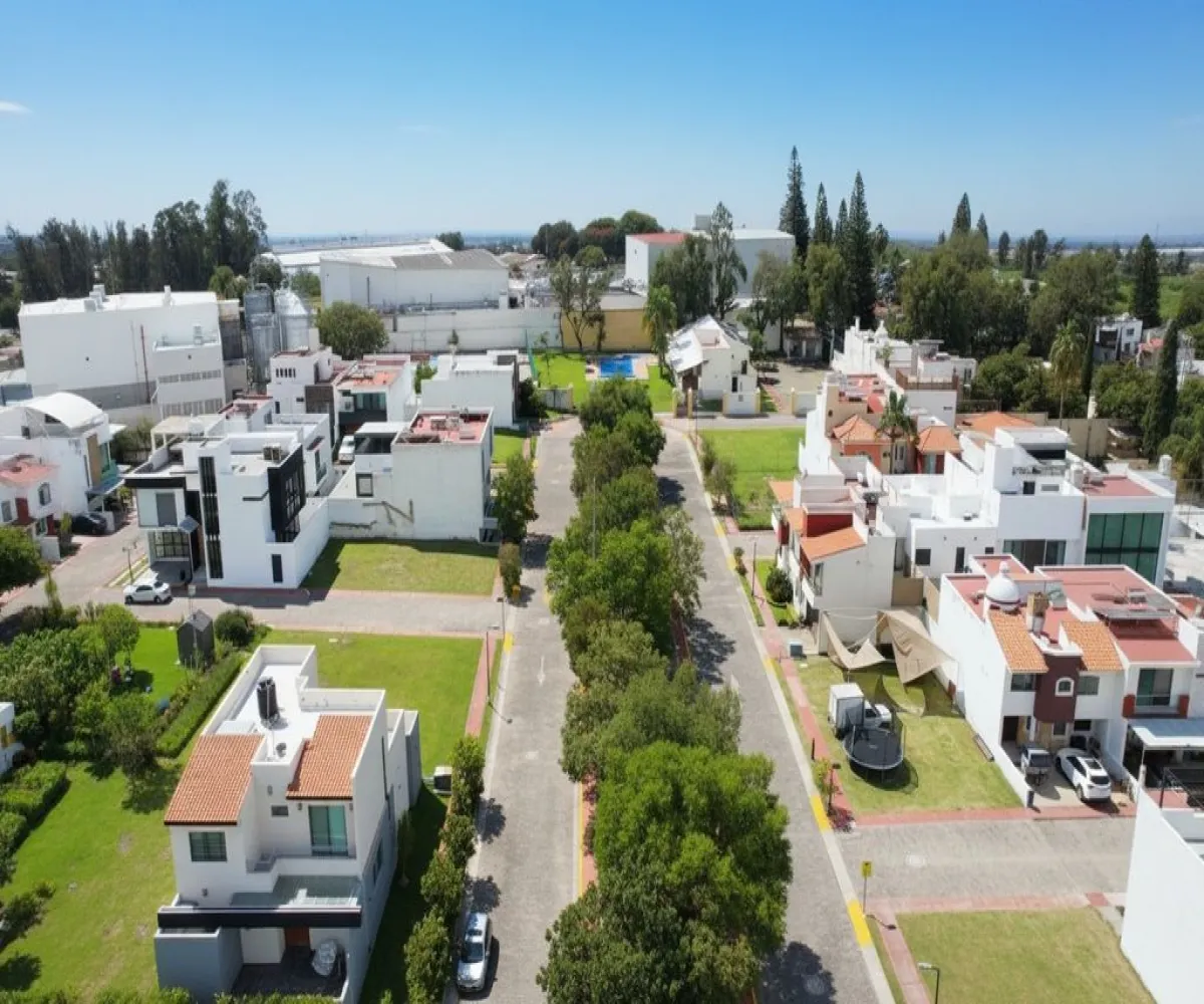 Terreno En Venta,Los Robles,Avenida Doctor Angel Leaño 555, Zapopan, Jalisco 45134,Avenida Doctor Angel Leaño,pdRkFTz