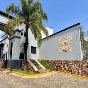 Terreno En Venta,Los Robles,Avenida Doctor Angel Leaño 555, Zapopan, Jalisco 45134,Avenida Doctor Angel Leaño,pdRkFTz