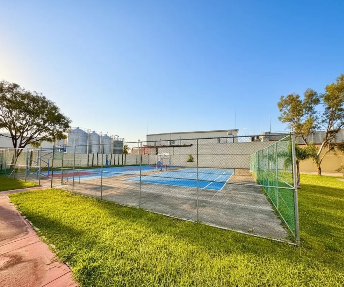 Terreno En Venta,Los Robles,Avenida Doctor Angel Leaño 555, Zapopan, Jalisco 45134,Avenida Doctor Angel Leaño,pdRkFTz