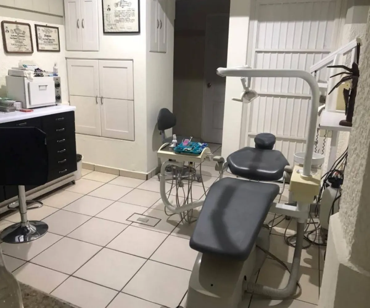 Casa En Venta,Privada Cerrada Matamoros Sur 63, Tlajomulco de Zúñiga, Jalisco 45645, 3 Habitaciones,2 Baños,Privada Cerrada Matamoros Sur,1,p2I84a4